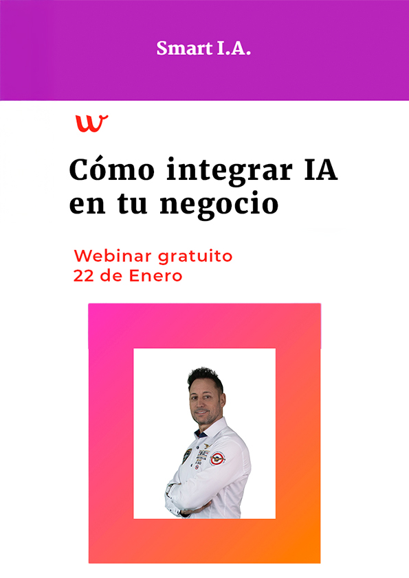 WEBINAR 22 ENERO 
