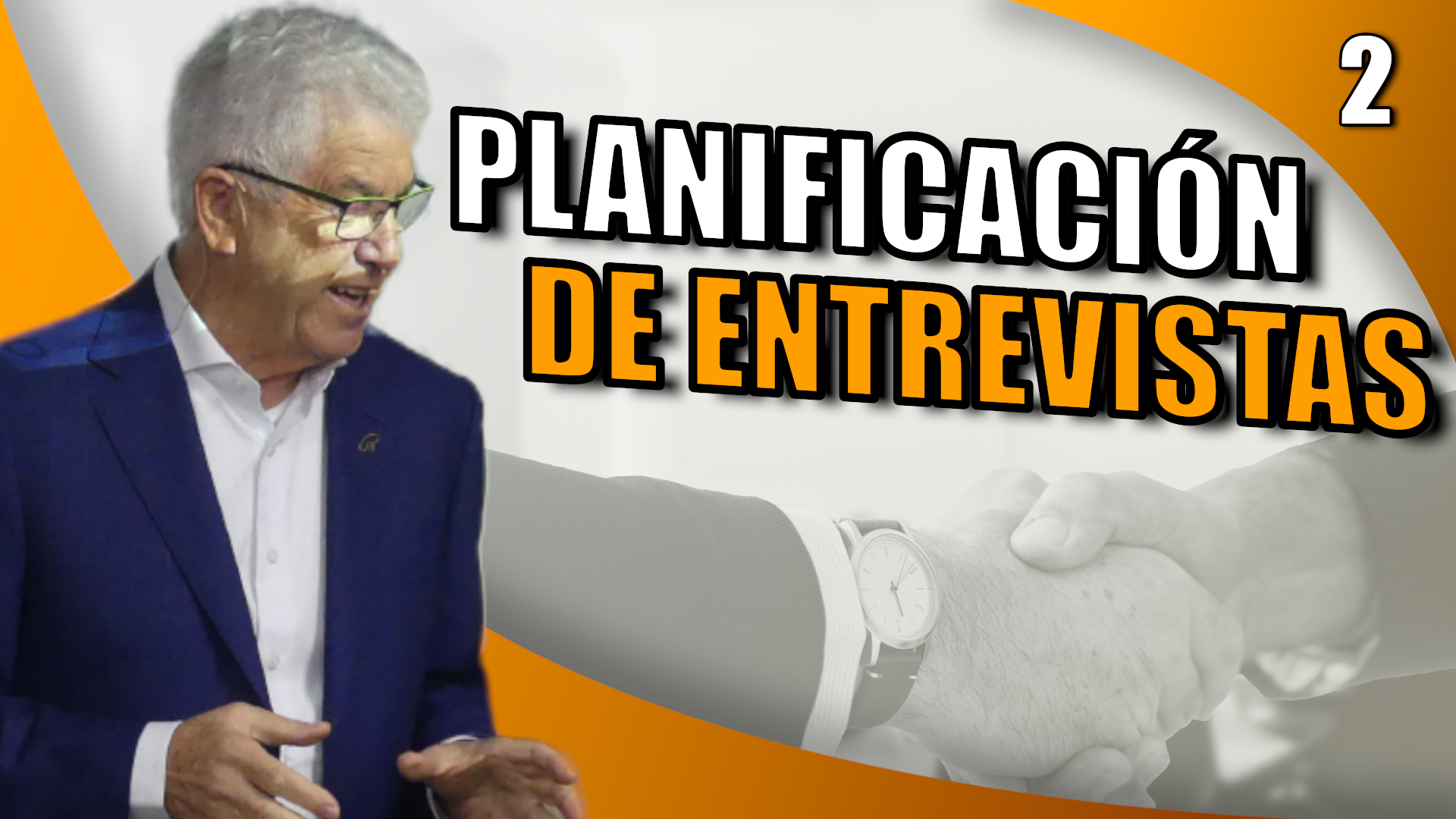 PLANIFICACION DE ENTREVISTAS