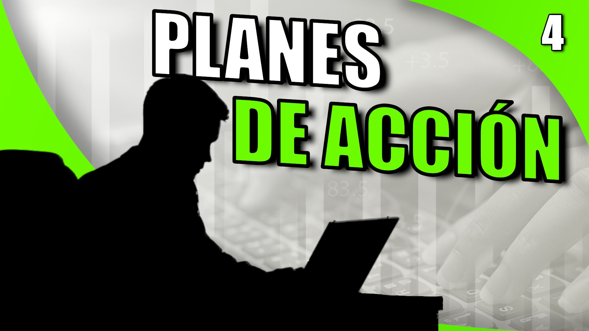PLANES DE ACCION 