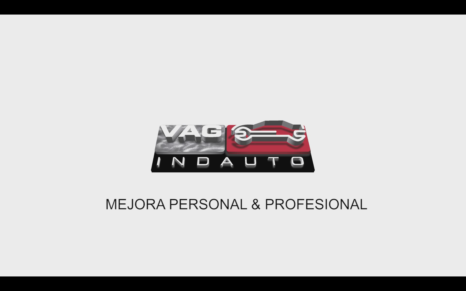 CURSO MEJORA PERSONAL JORDI VILAPORTA