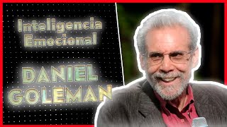 DANIEL GOLEMAN INTELINGENCIA EMOCIONAL