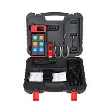 AUTEL MINI KEY TOOL