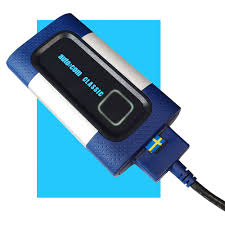 AUTOCOM CDP + ORIGINAL