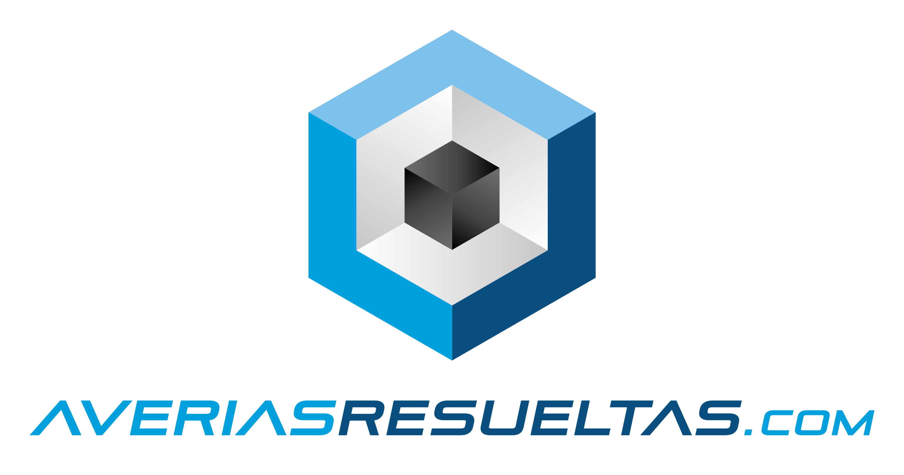 AVERÍAS RESUELTAS