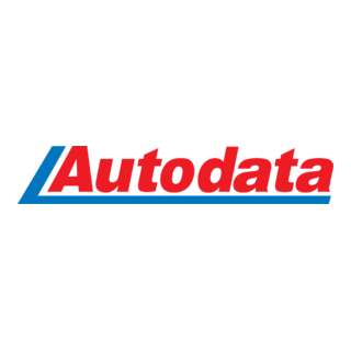 AUTODATA