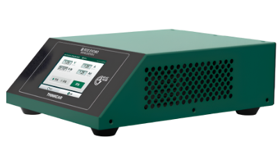 THINKCAR CE EVC 402
