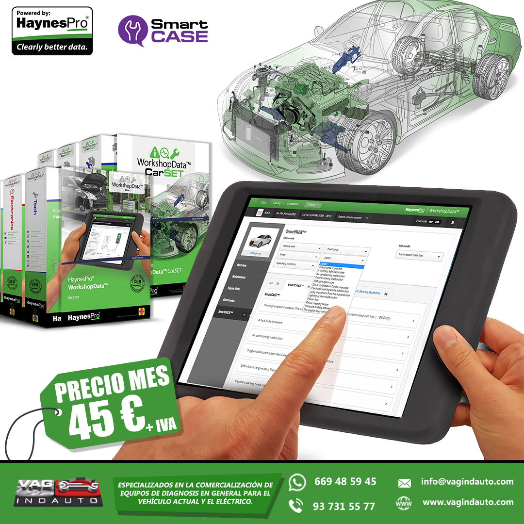 HAYNESPRO