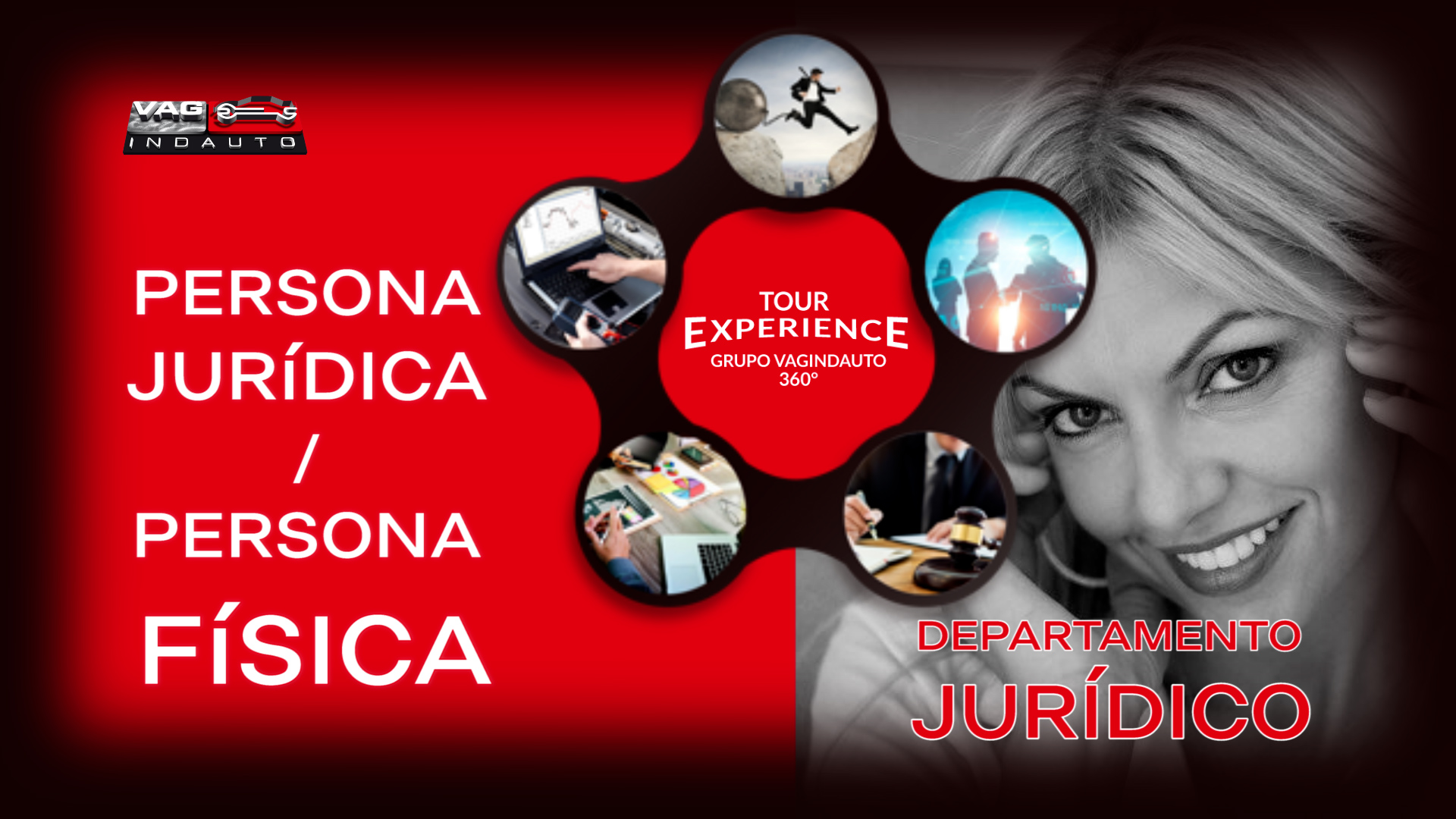 FORMACION FINANZAS  & JURIDICO ON-LINE 16 HORAS