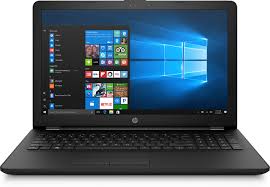 PORTATIL HP PROFESIONAL PARA AUTOMOCION 