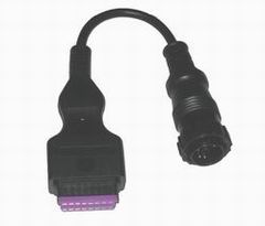 CONECTOR LT VAG