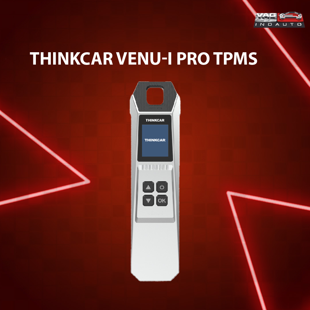 THINKCAR VENU-i Pro TPMS