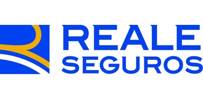 Seguros Reale